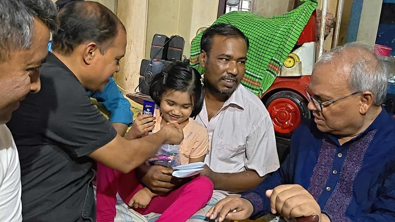 A K ARAFAT@DW24/image-68305-1758710311.jpg